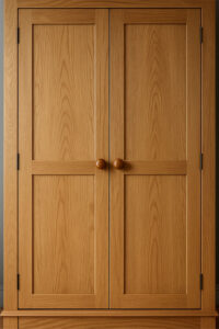 oak-ash-wardrobe